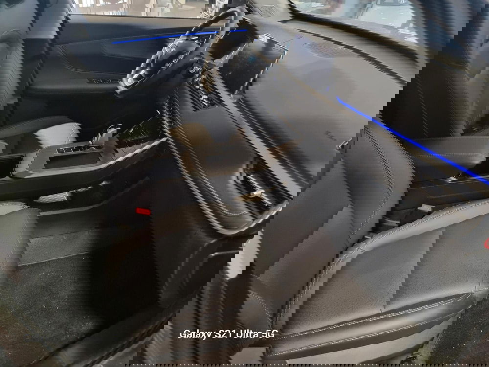 Dr DR 5.0 usata a Alessandria (14)