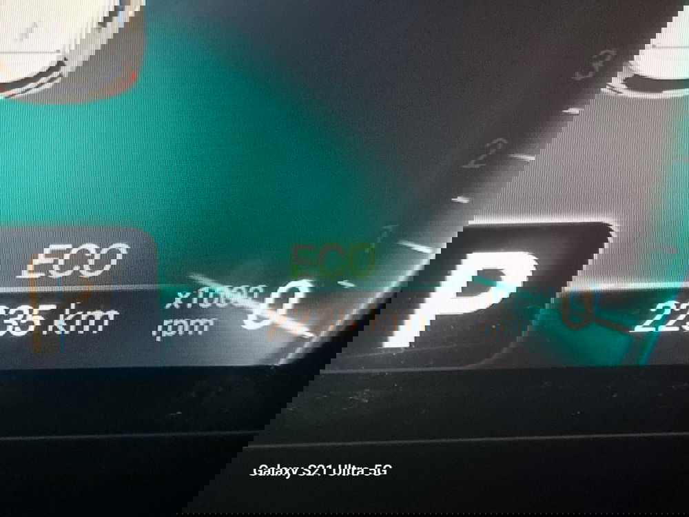 Dr DR 5.0 usata a Alessandria (5)