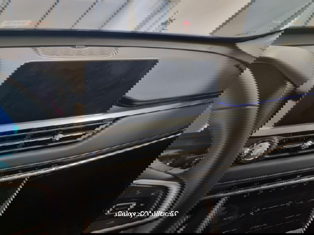 Dr DR 5.0 usata a Alessandria (6)