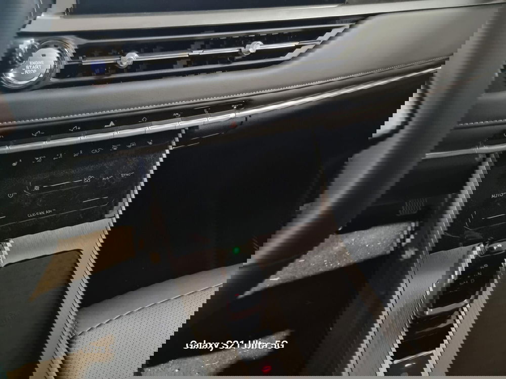 Dr DR 5.0 usata a Alessandria (7)