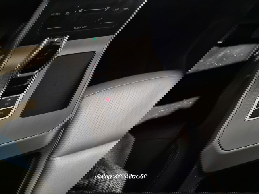 Dr DR 5.0 usata a Alessandria (8)