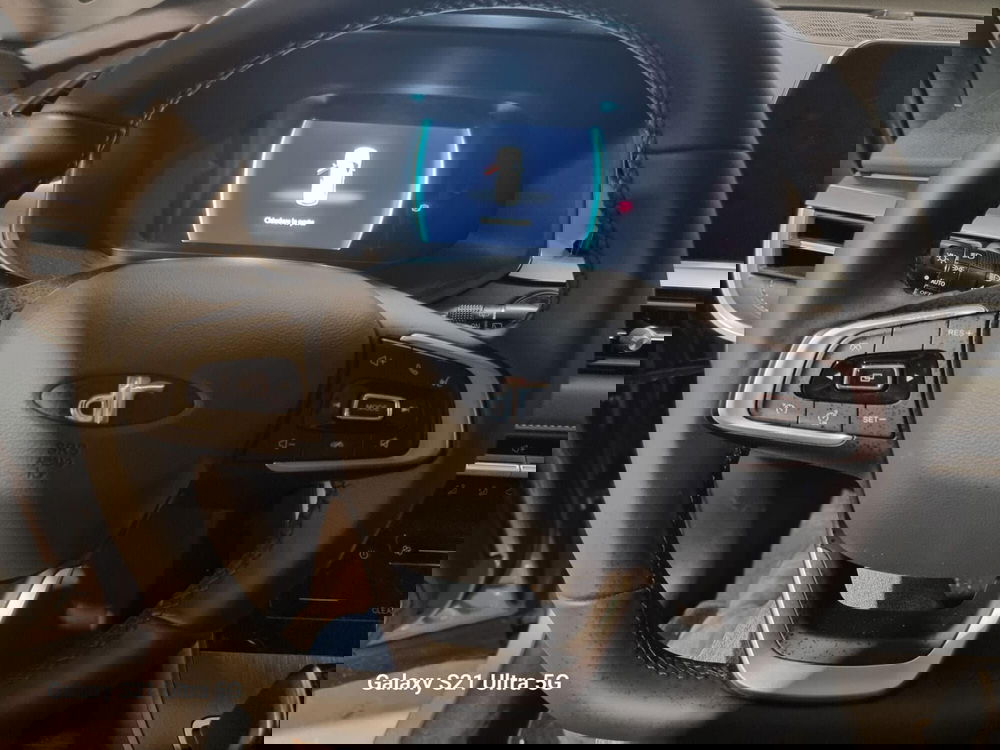 Dr DR 5.0 usata a Alessandria (9)