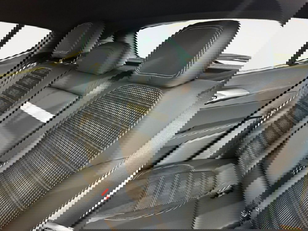 Alfa Romeo Tonale nuova a Verona (6)