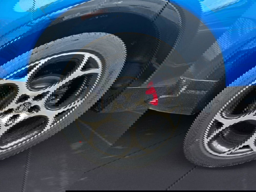 Alfa Romeo Tonale nuova a Verona (2)