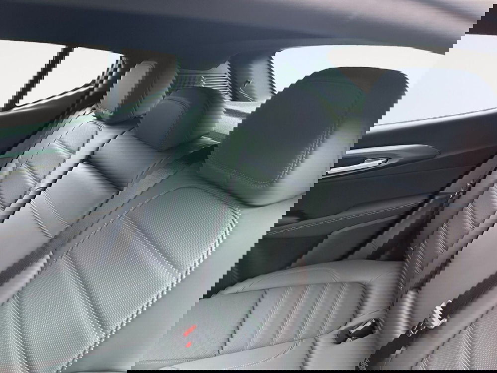 Alfa Romeo Tonale nuova a Verona (4)