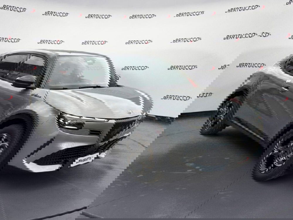 Alfa Romeo Junior nuova a Verona