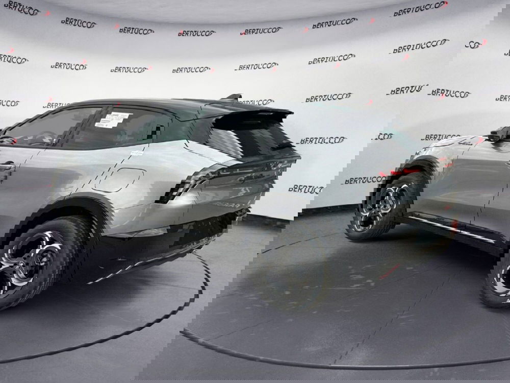 Alfa Romeo Junior nuova a Verona (3)