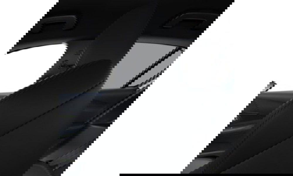 Peugeot 208 nuova a Milano (12)