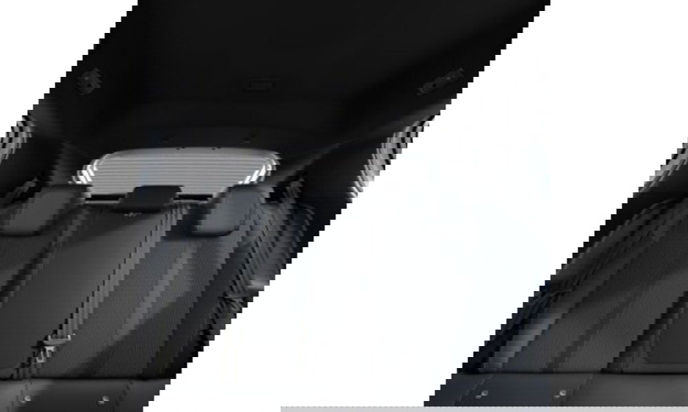 Peugeot 208 nuova a Milano (13)