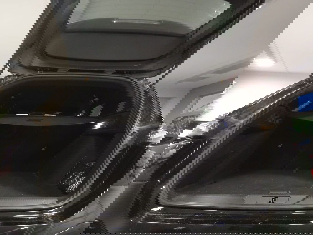 Peugeot 308 usata a Alessandria (6)