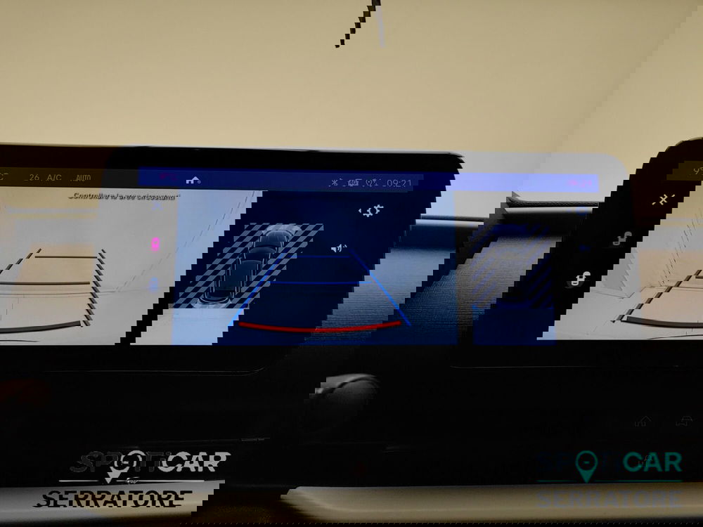 Fiat 600 usata a Como (10)