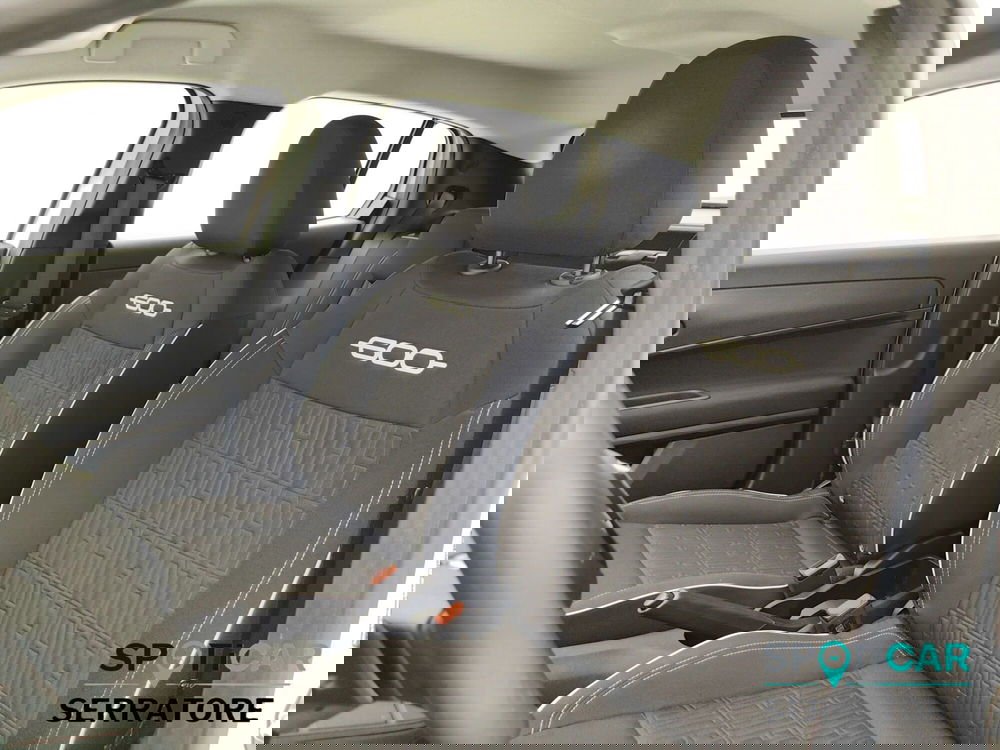 Fiat 600 usata a Como (12)