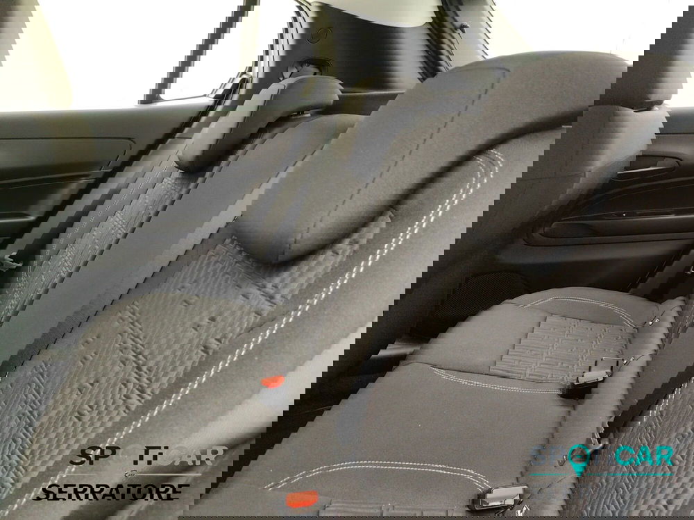 Fiat 600 usata a Como (13)