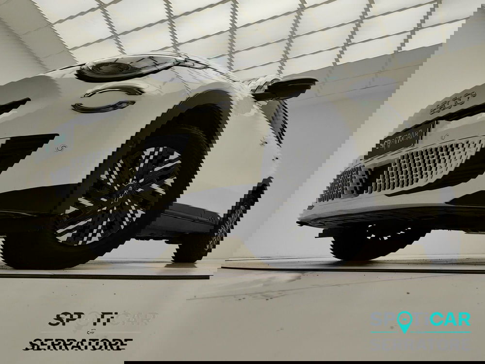 Fiat 600 usata a Como (14)