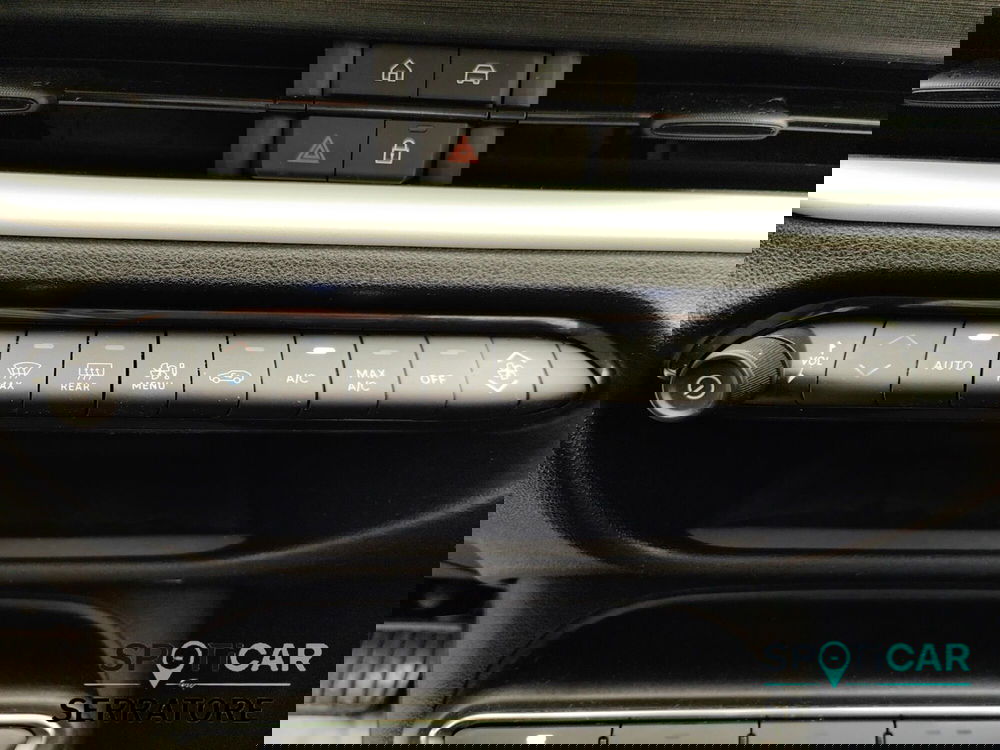 Fiat 600 usata a Como (16)