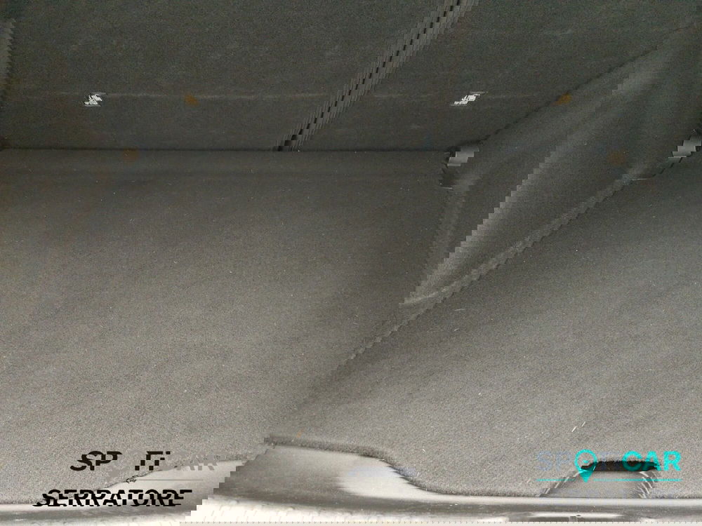 Fiat 600 usata a Como (18)