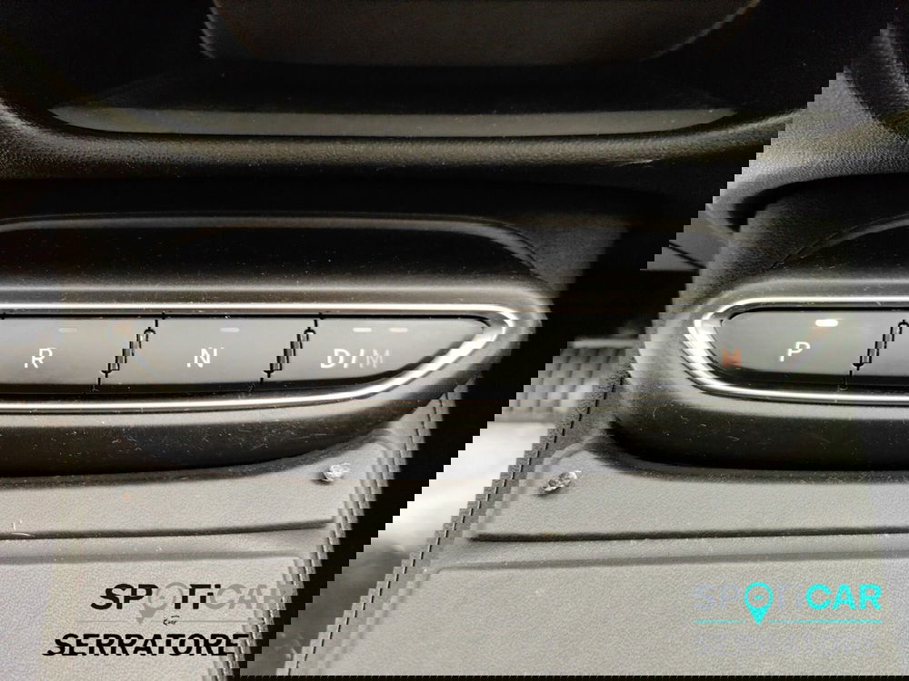 Fiat 600 usata a Como (19)