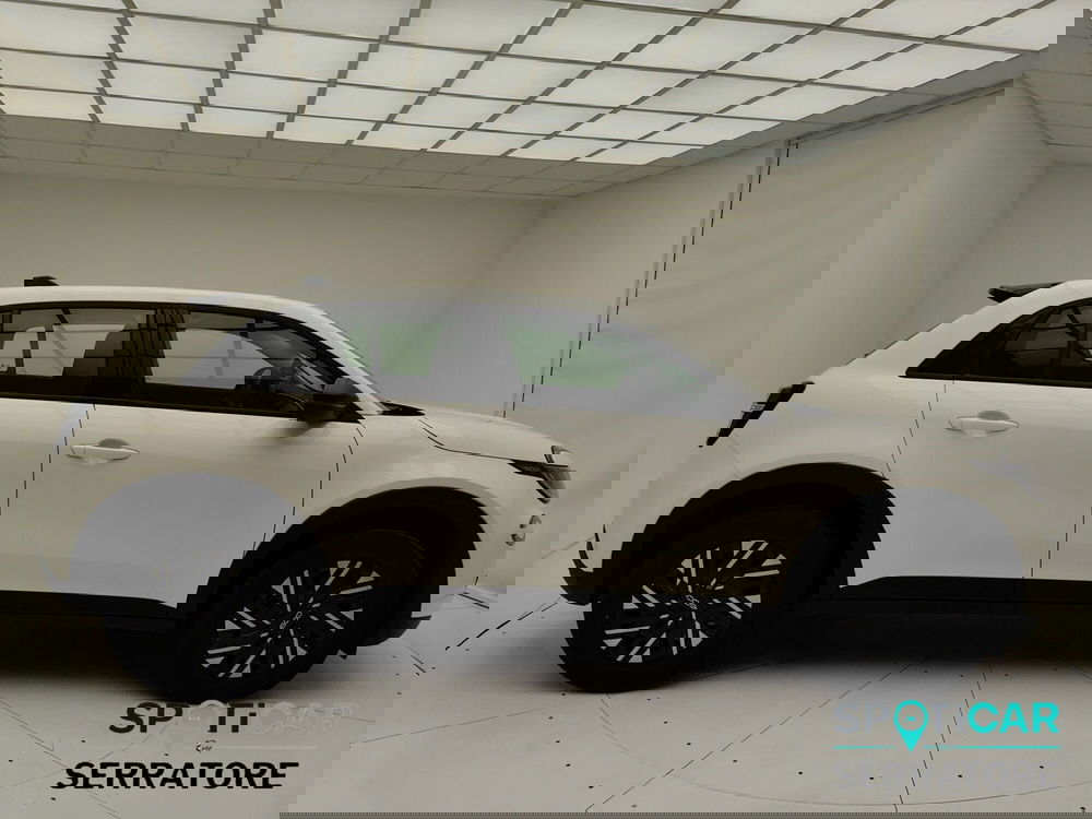 Fiat 600 usata a Como (20)