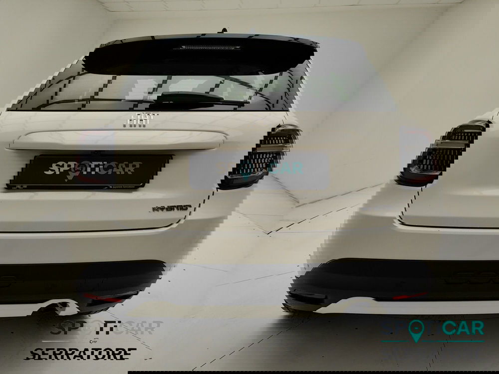 Fiat 600 usata a Como (5)