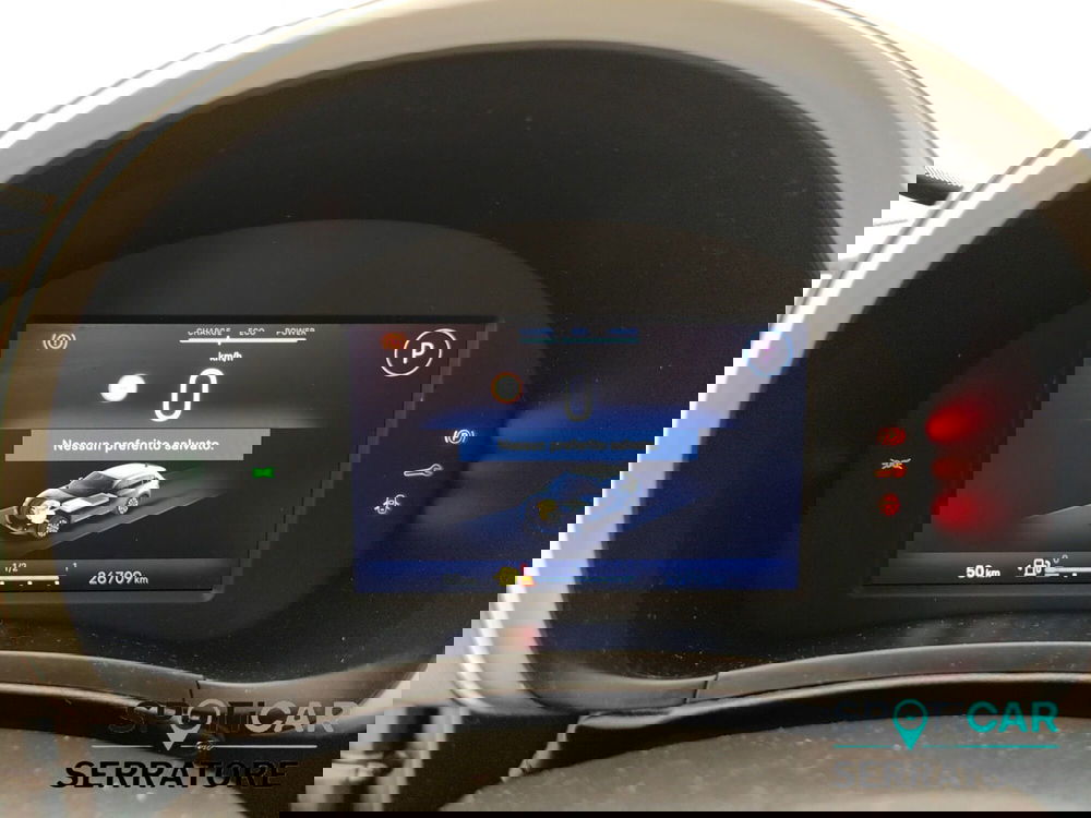 Fiat 600 usata a Como (8)