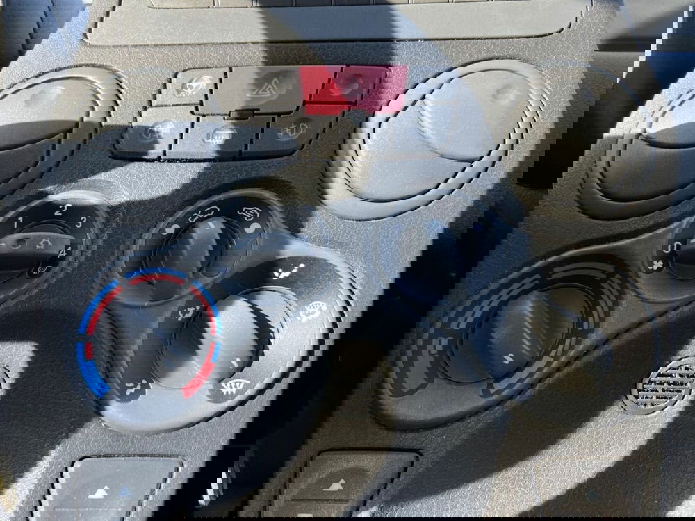 Fiat Panda usata a Sondrio (14)