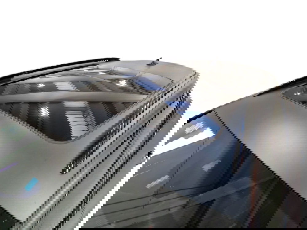 Cupra Formentor usata a Salerno (7)