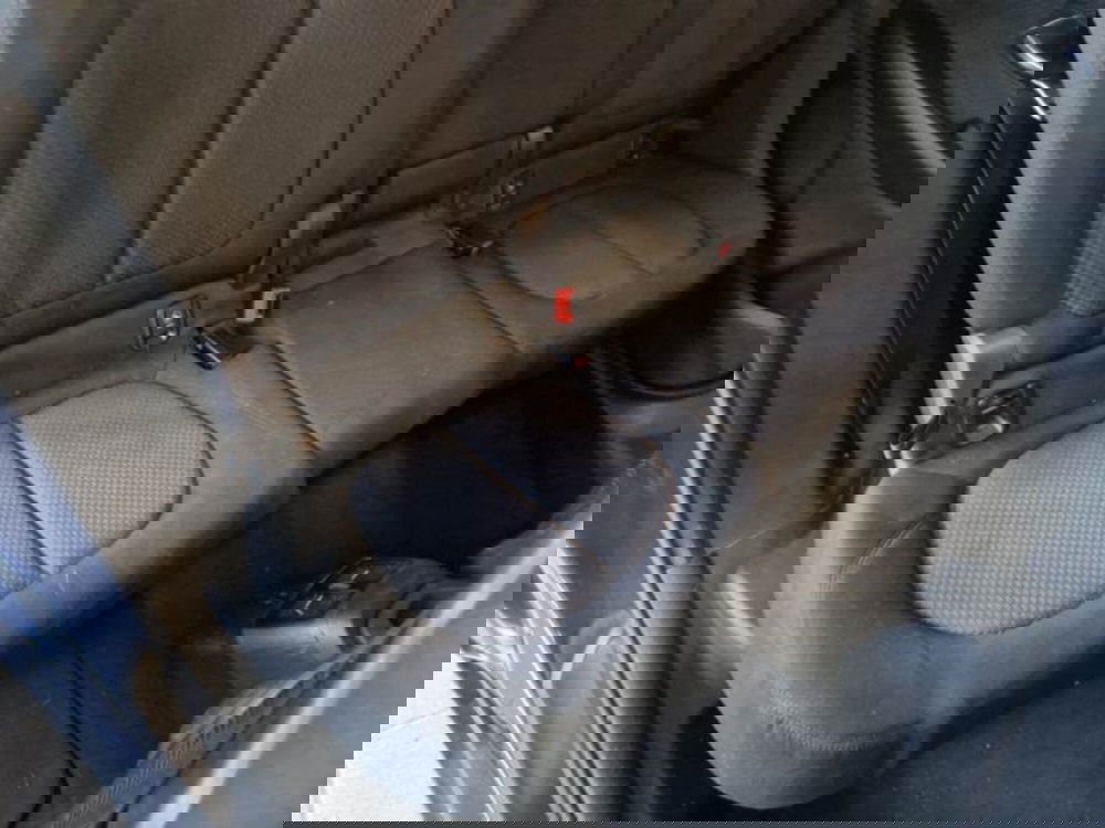 BMW Serie 2 Gran Tourer usata a Salerno (16)