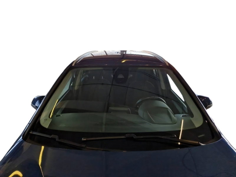 BMW Serie 2 Gran Tourer usata a Salerno (6)