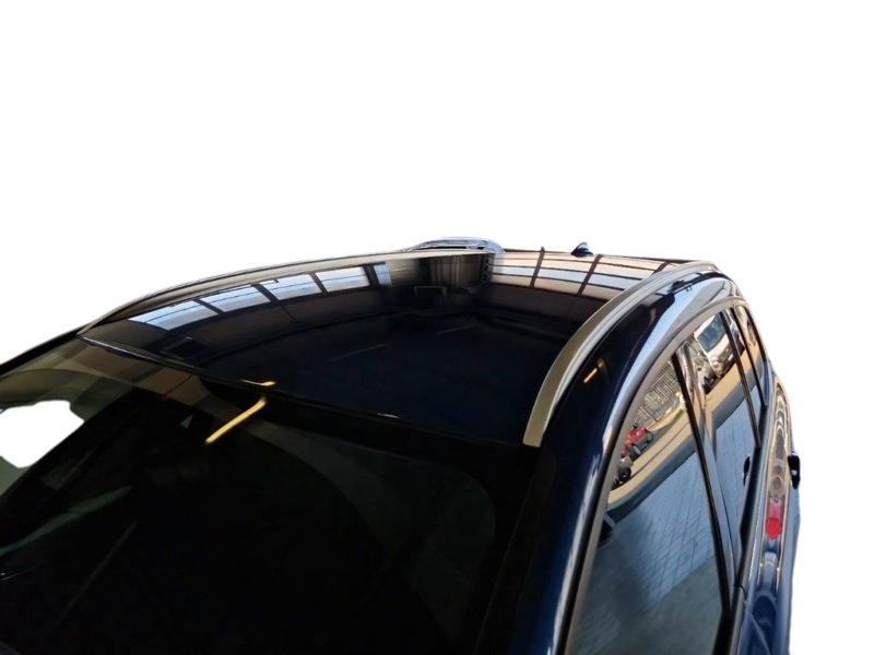 BMW Serie 2 Gran Tourer usata a Salerno (7)