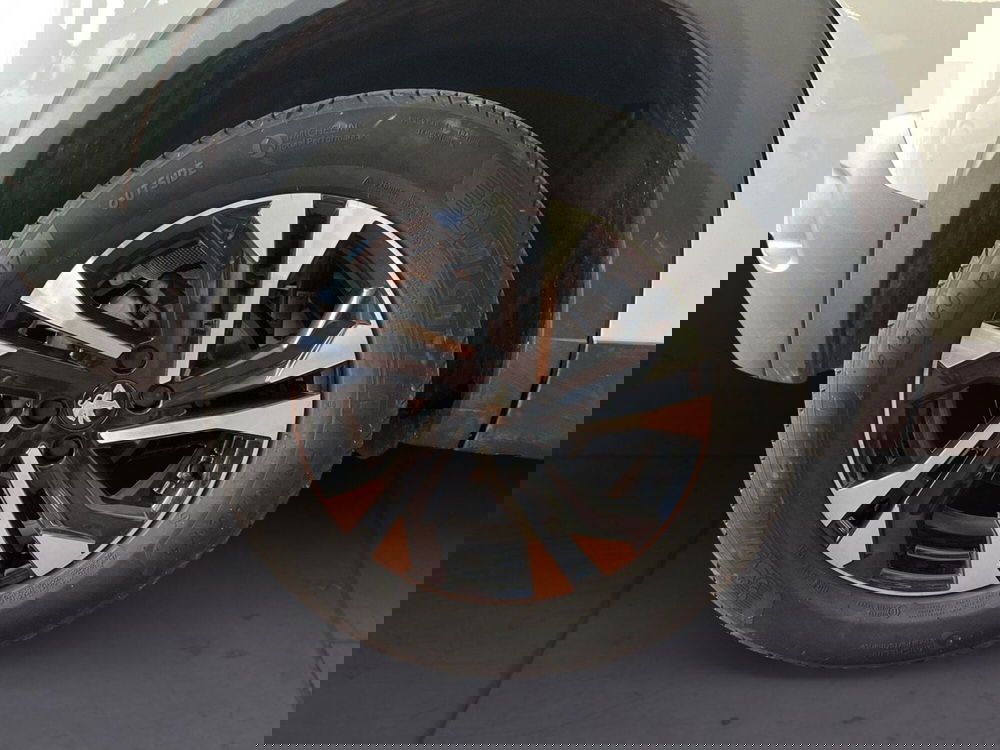 Peugeot 2008 usata a Torino (8)