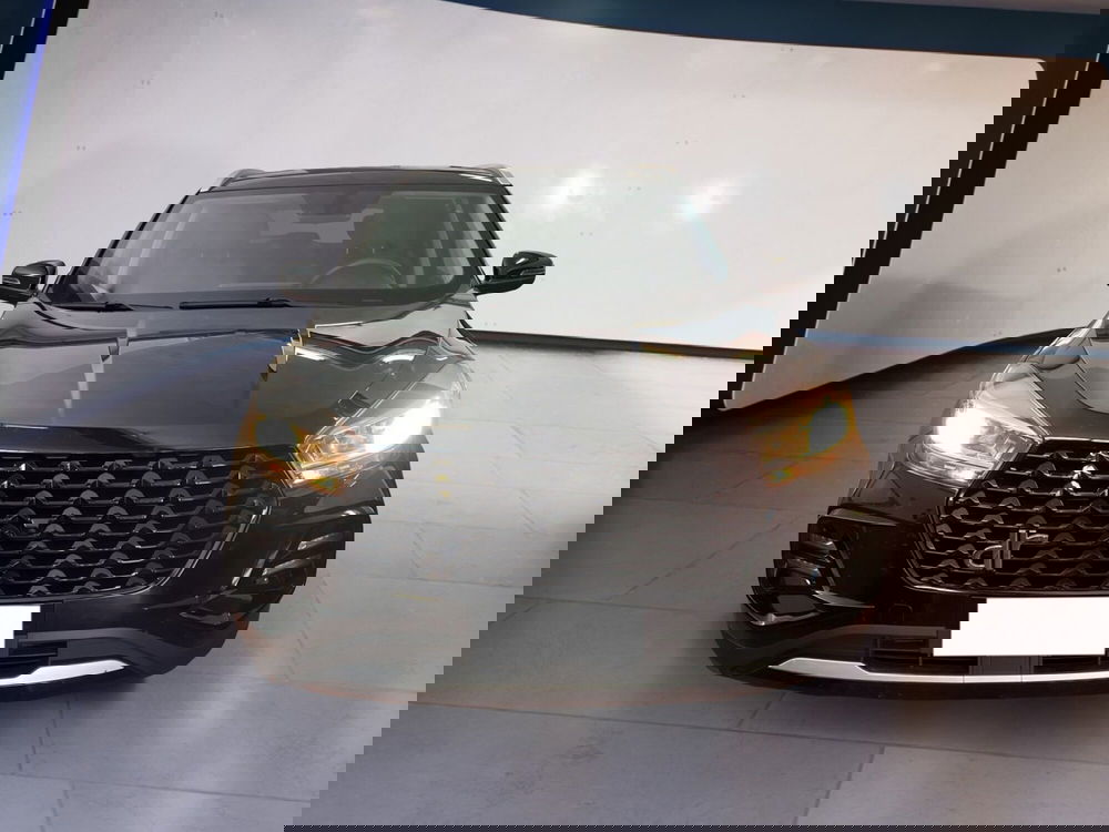 Dr DR 5.0 usata a Torino