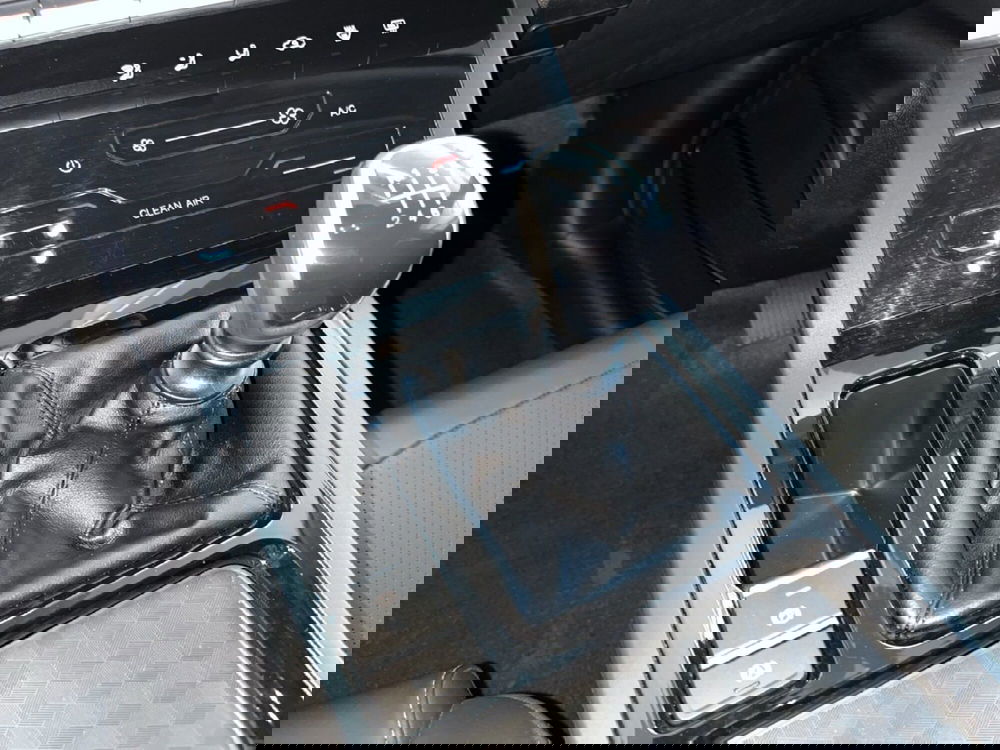 Dr DR 5.0 usata a Torino (15)