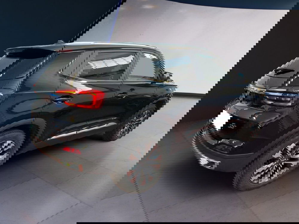 Dr DR 5.0 usata a Torino (6)