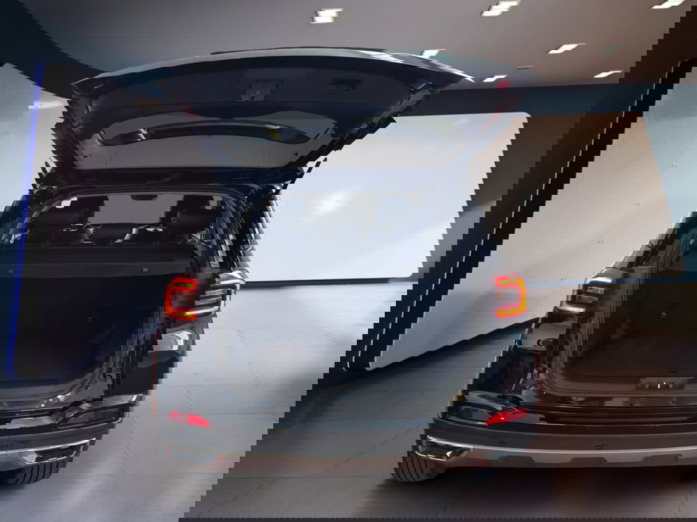 Dr DR 5.0 usata a Torino (8)