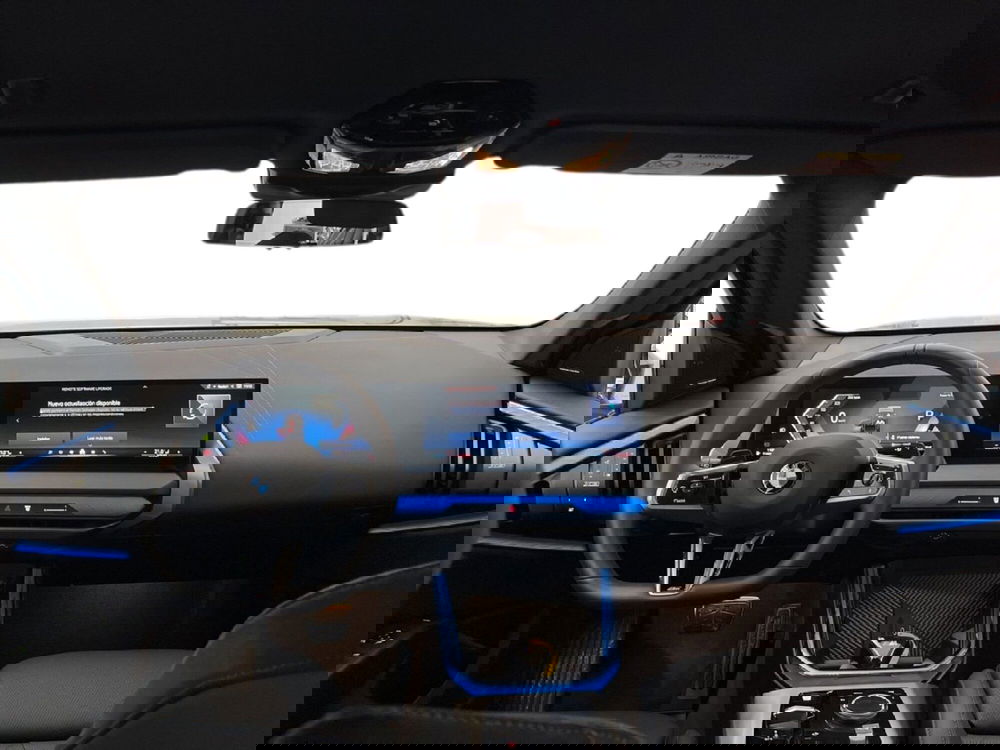 BMW X3 usata a Torino (17)