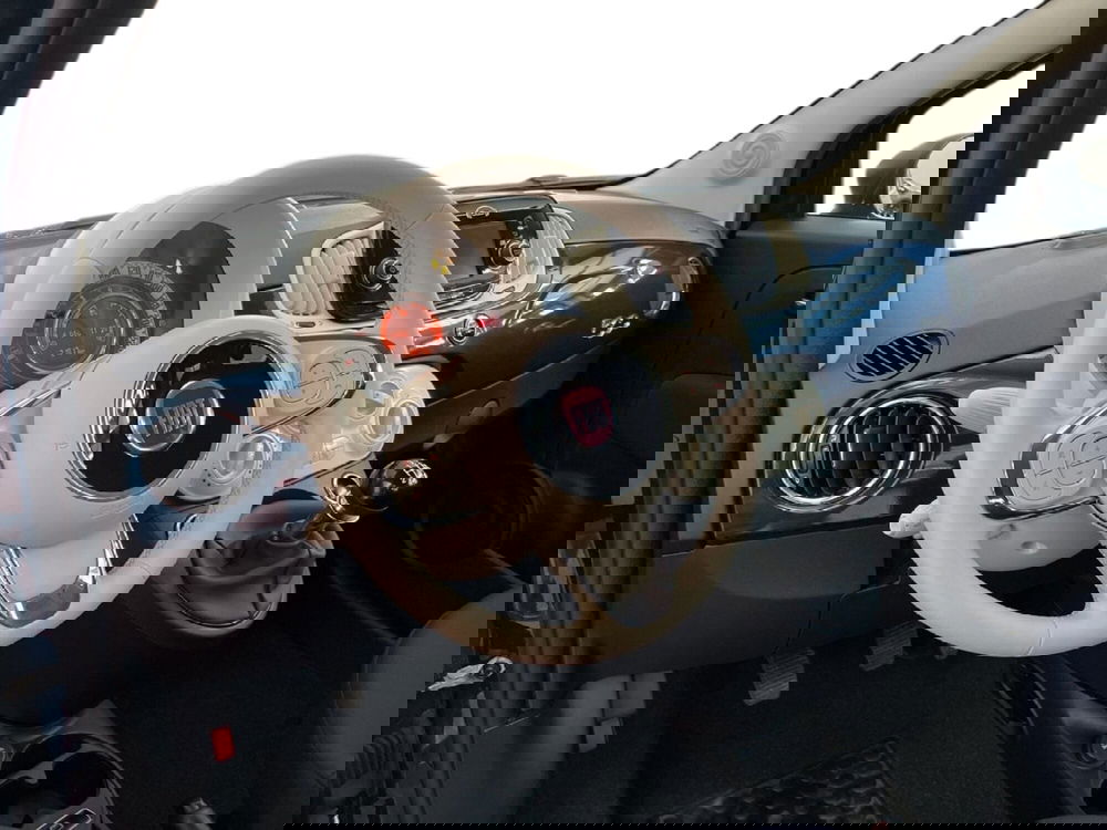 Fiat 500 usata a Torino (11)