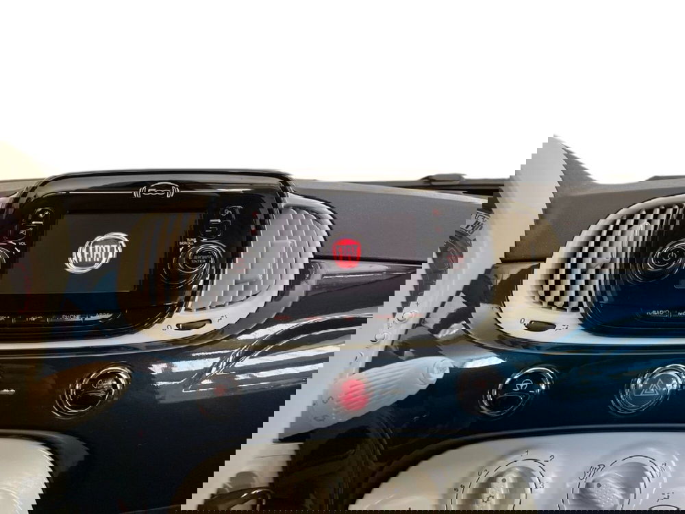 Fiat 500 usata a Torino (12)