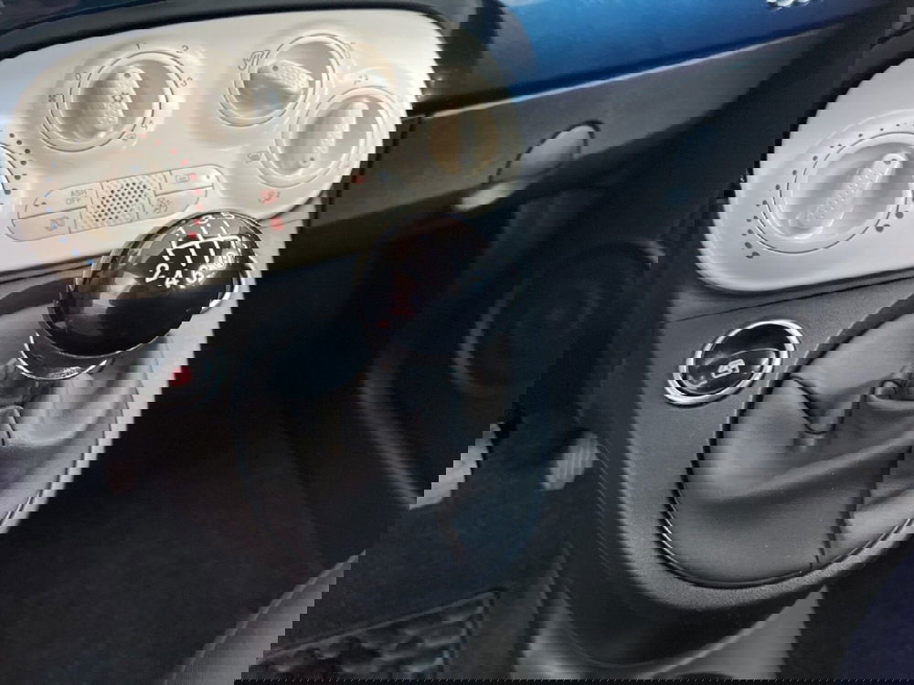 Fiat 500 usata a Torino (13)