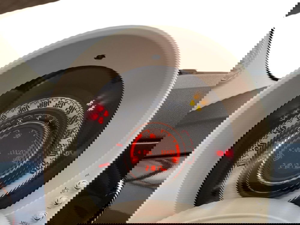 Fiat 500 usata a Torino (14)