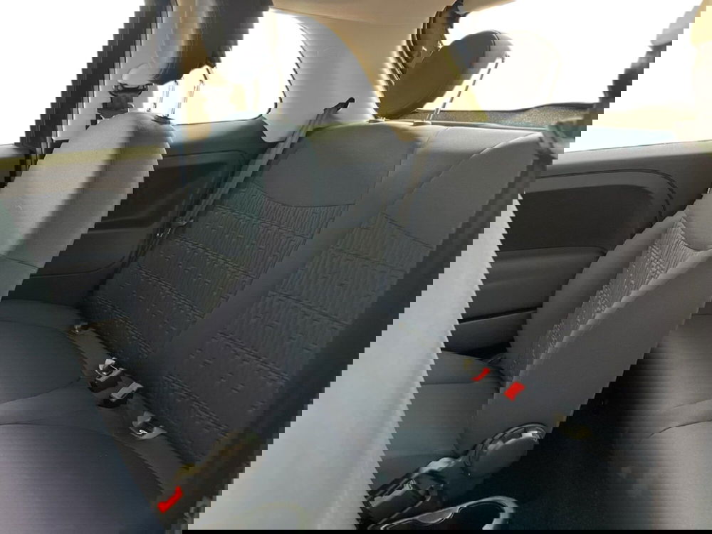 Fiat 500 usata a Torino (9)