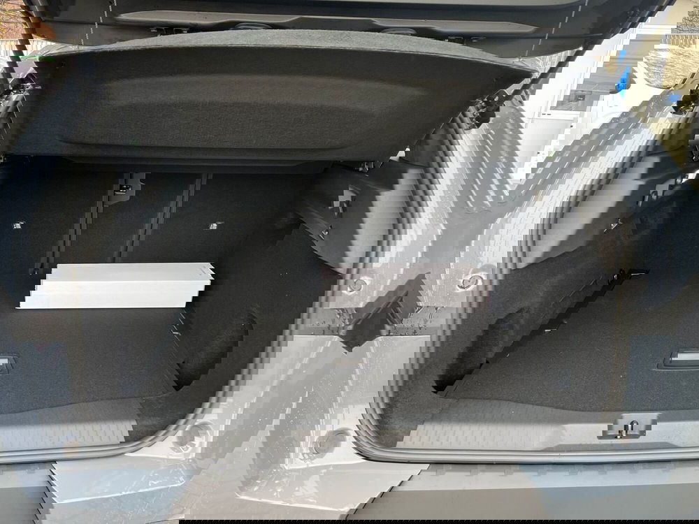 Opel Grandland nuova a Milano (10)