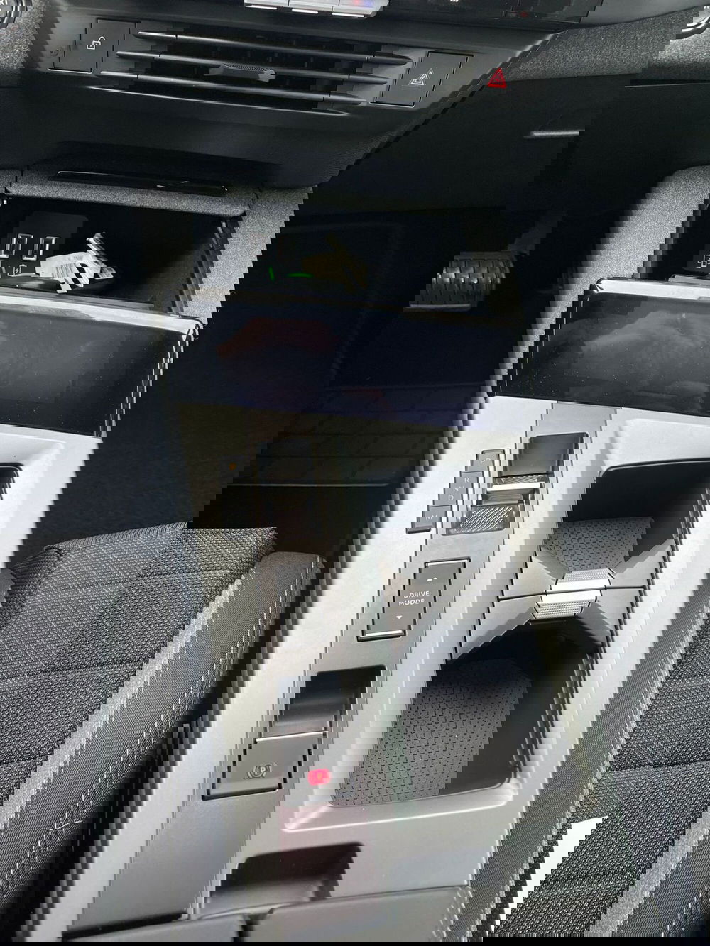 Opel Grandland nuova a Milano (17)