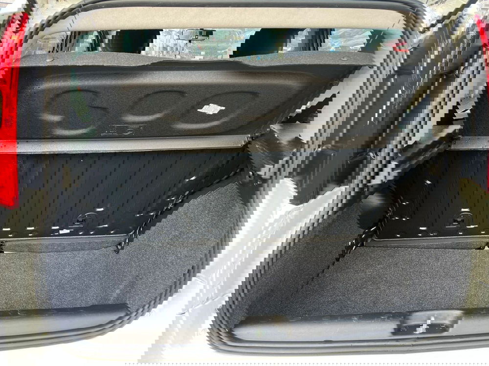 Fiat Panda usata a Milano (10)