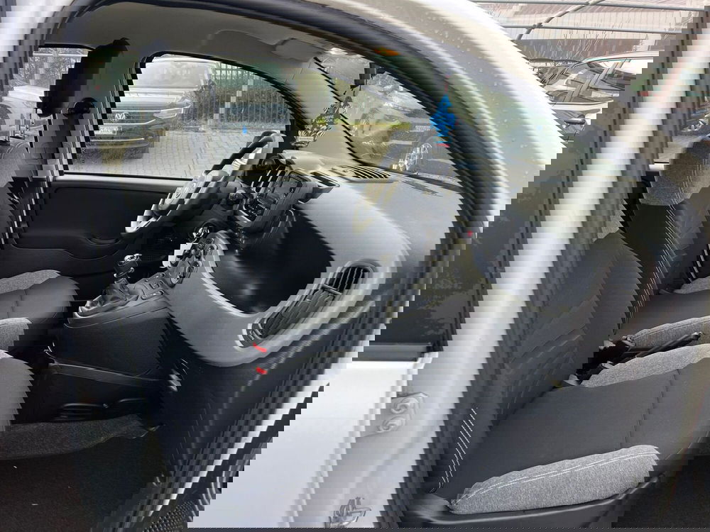 Fiat Panda usata a Milano (12)