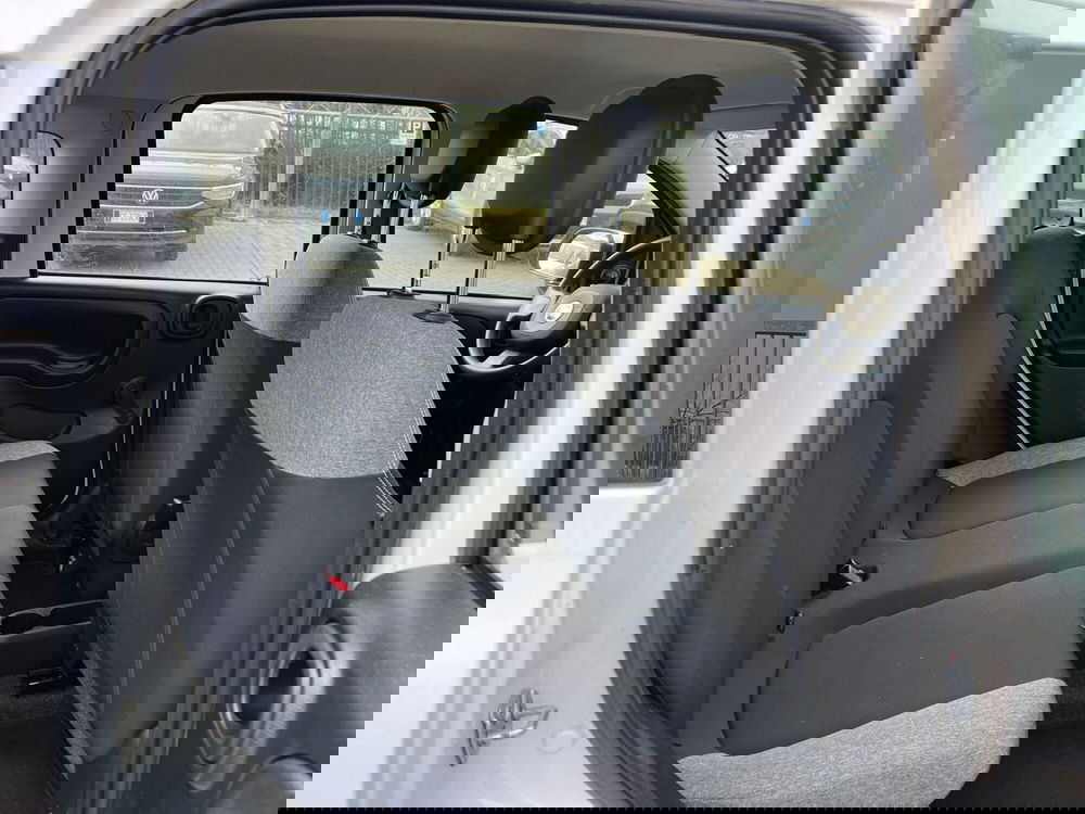 Fiat Panda usata a Milano (13)