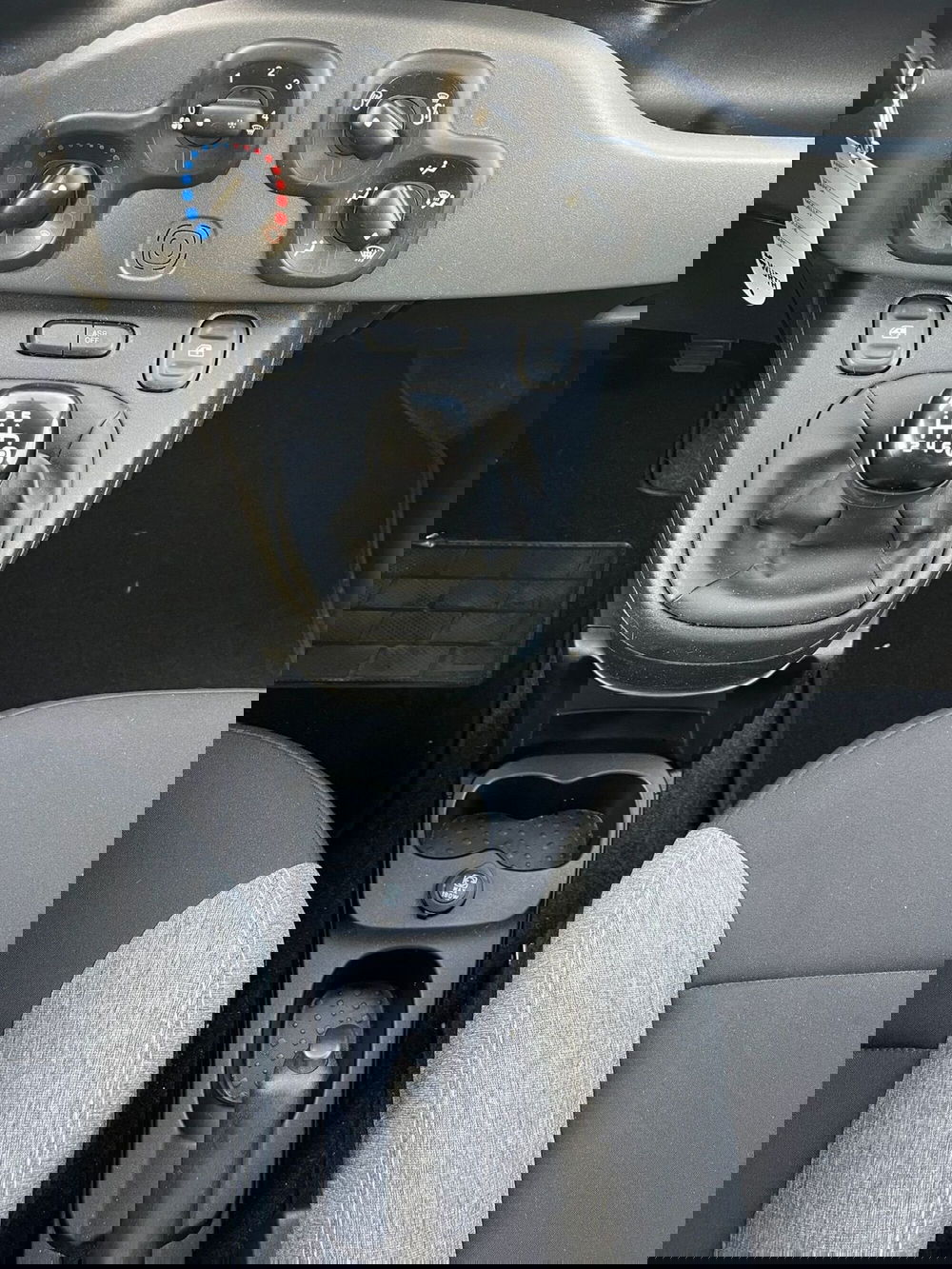 Fiat Panda usata a Milano (17)