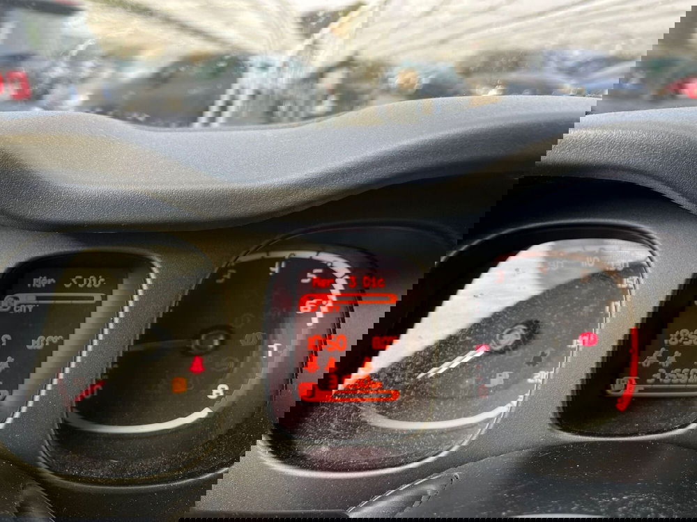 Fiat Panda usata a Milano (18)