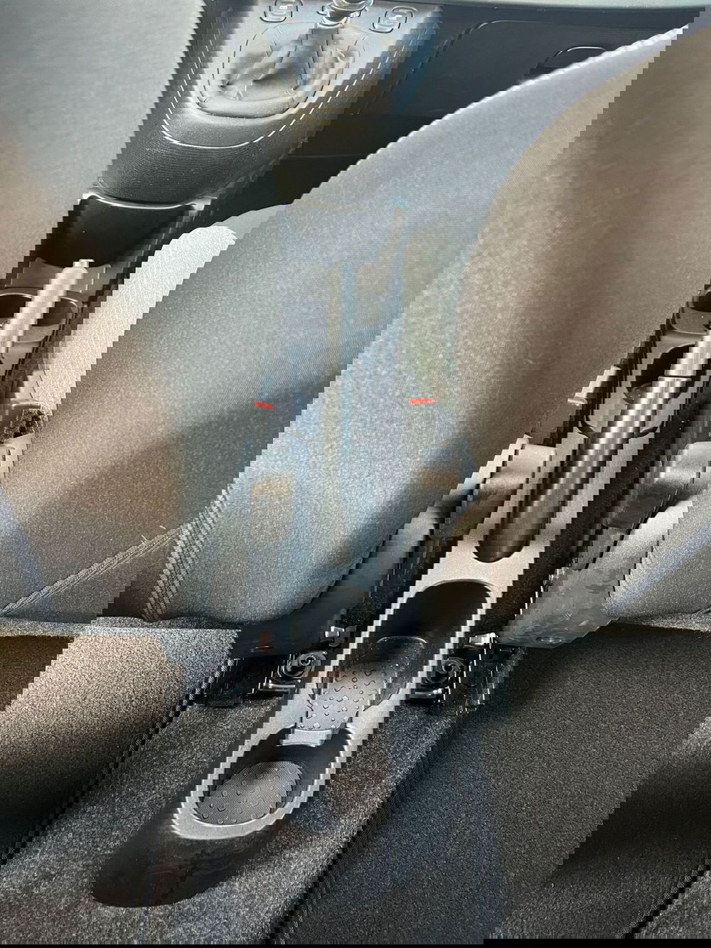 Fiat Panda usata a Milano (19)