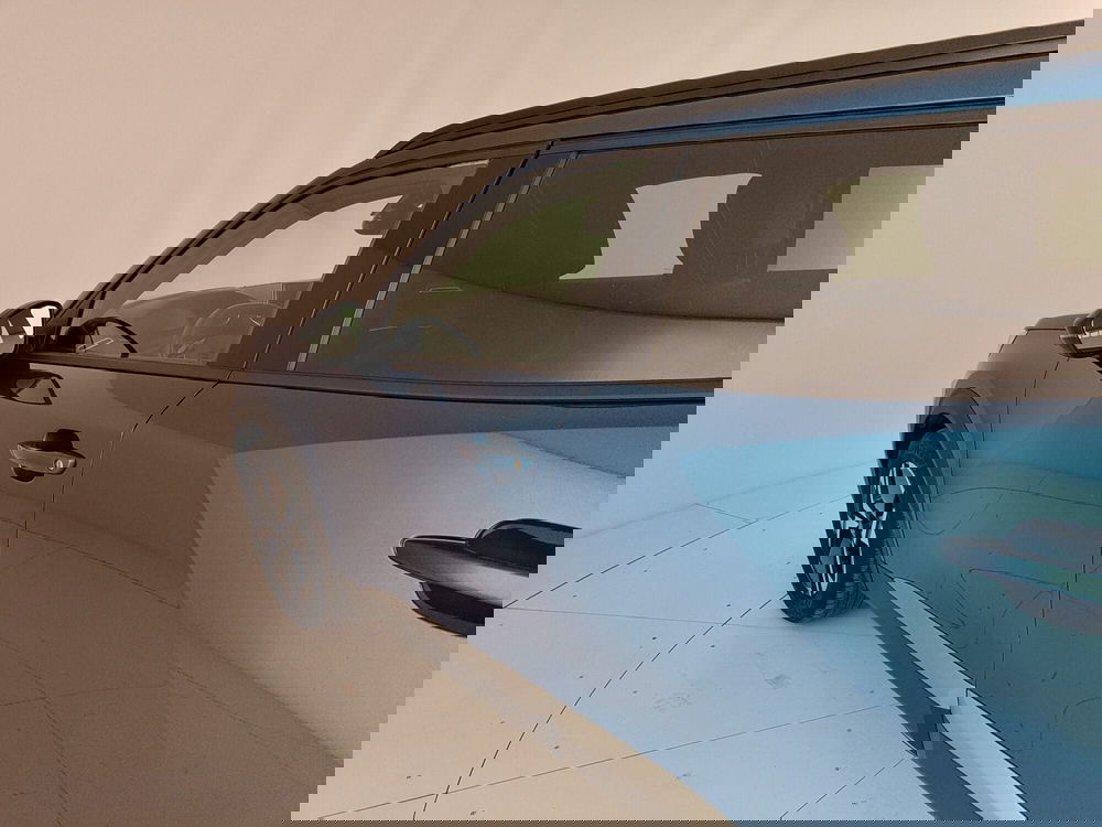 Peugeot 2008 usata a Caserta (12)