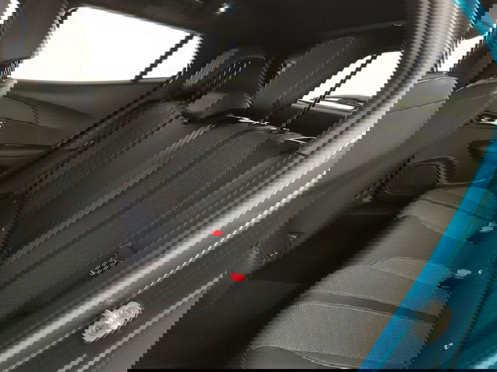 Peugeot 2008 usata a Caserta (19)